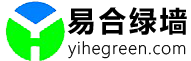 北京网红绿植造景绿植养护公司